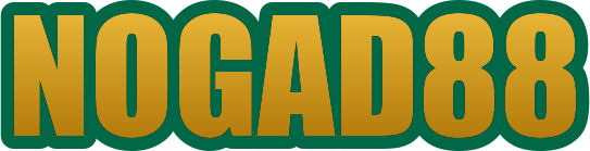 nogad88
